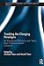 Troubling the Changing Paradigms: An Educational Philosophy and Theory Early Childhood Reader, Volume IV (Educational Philosophy and Theory: Editor's Choice)
