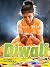 Diwali