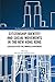 Citizenship, Identity and Social Movements in the New Hong Kong: Localism after the Umbrella Movement (Routledge Contemporary China Series)