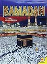 Ramadan (Festivals Around the World)