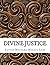Divine Justice