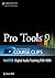 Pro Tools 9 Course Clips Ma...