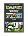 Animal Assisted P...