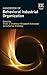 Handbook of Behavioral Industrial Organization