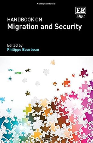 Handbook on Migration and Security