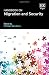Handbook on Migration and Security