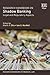 Research Handbook on Shadow Banking: Legal and Regulatory Aspects (Research Handbooks in Financial Law series)