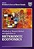 Handbook of Research Methods and Applications in Heterodox Economics (Handbooks of Research Methods and Applications series)