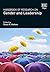 Handbook of Research on Gender and Leadership (Research Handbooks in Business and Management series)