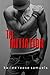 The Initiation (The SOS Series)