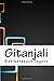 Gitanjali