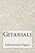 Gitanjali
