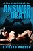 Answer Death