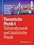 Theoretische Physik 4 | The...