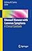 Unusual Diseases with Common Symptoms: A Clinical Casebook