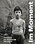 Im Moment by Silke Wagler