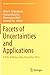 Facets of Uncertainties and Applications: ICFUA, Kolkata, India, December 2013 (Springer Proceedings in Mathematics & Statistics, 125)