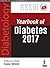 RSSDI Yearbook of Diabetes ...