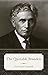 The Quotable Brandeis (Lega...