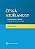 Česká vzdělanost. Multidisc...