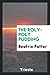 The Roly-poly Pudding