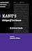 Kant's Critique of Pure Reason: A Critical Guide (Cambridge Critical Guides)
