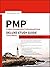 PMP: Project Management Professional Exam Deluxe Study Guide