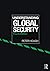 Understanding Global Security