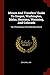 Miners And Travelers' Guide To Oregon, Washington, Idaho, Mon... by John Mullan