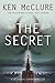 The Secret