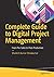 Complete Guide to Digital Project Management: From Pre-Sales to Post-Production