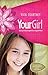 Your Girl by Vicki Courtney
