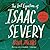The Last Equation of Isaac Severy: A Novel in Clues