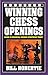 Winning Chess Openings