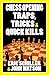 Chess Opening Traps, Tricks & Quick Kills