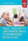 Taalontwikkelingsstoornissen in de klas