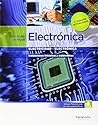 Electrónica