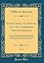 Voyage dans les Parties Sud de l'Amérique Septentrionale, Vol. 1: Savoir: Les Carolines Septentrionale Et Méridionale, la Georgie, les Florides ... ou de la Confédérat (French Edition)