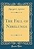 The Fall of the Nibelungs