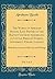 The Works of Abraham Booth, Late Pastor of the Baptist Church... by Abraham Booth