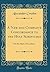 A New and Complete Concordance to the Holy Scriptures: On the Basis of Cruden's (Classic Reprint)