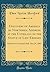 Discovery of America by Northmen, Address at the Unveiling of the Statue of Leif Eriksen: Delivered in Faneuil Hall, Oct; 29, 1887 (Classic Reprint)