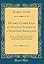 Œuvres Complètes de Eugène Scribe de l'Académie Française: Opéras, Comiques; Madame Grégoire; La Beauté du Diable; La Fiancée du Roi de Garbe; L'Ours Et le Pacha (Classic Reprint) (French Edition)