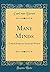 Many Minds: Critical Essays on American Writers (Classic Reprint)