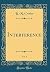 Interference, Vol. 2 (Classic Reprint)
