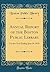 Annual Report of the Boston Public Library: For the Year Ending June 30, 1978 (Classic Reprint)