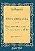 Entscheidungen des Reichsgerichts in Civilsachen, 1880, Vol. ... by Reichsgericht