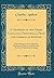 A Grammar of the Greek Language, Principally From the German of Kühner: With Selections From Matthiae, Buttmann, Thiersch, and Rost, for the Use of Schools and Colleges (Classic Reprint)