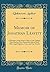 Memoir of Jonathan Leavitt by Jonathan Leavitt
