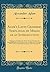 Adam's Latin Grammar; Simplified, by Means of an Introduction: Designed to Facilitate the Study of Latin Grammar, by Spreading Before the Student, in ... Necessary to Be Remembered (Classic Reprint)